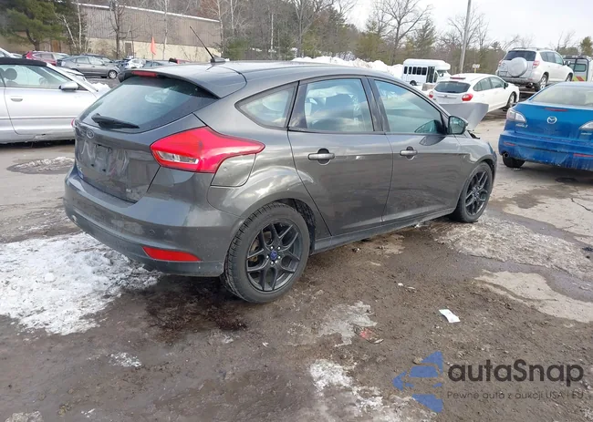 1FADP3K20GL311990: 44323500