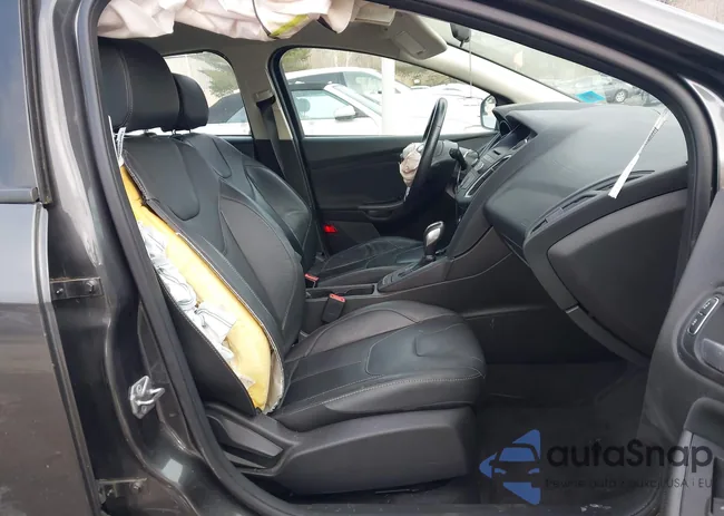 1FADP3K20GL311990: 44323500