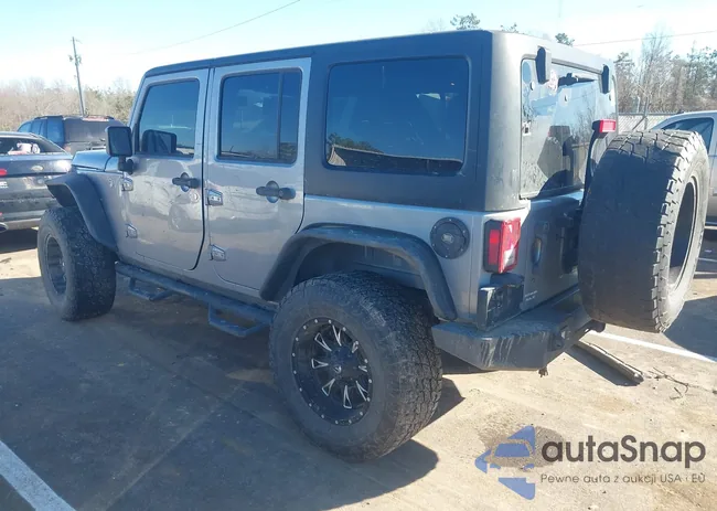 1C4BJWDG2GL101453: 44323503