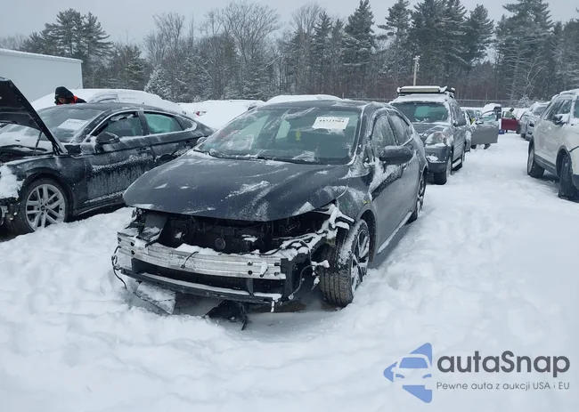 JTDEPRAE1LJ064319: 44323504