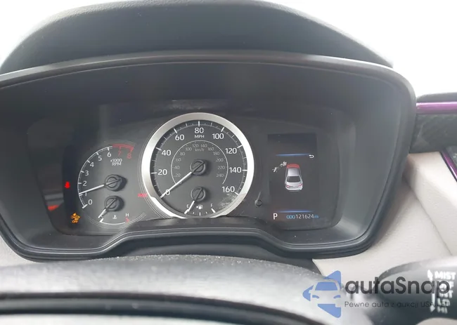 JTDEPRAE1LJ064319: 44323504