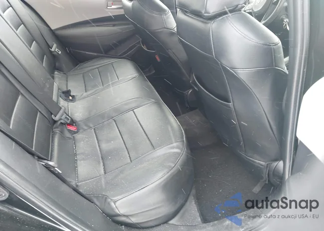 JTDEPRAE1LJ064319: 44323504