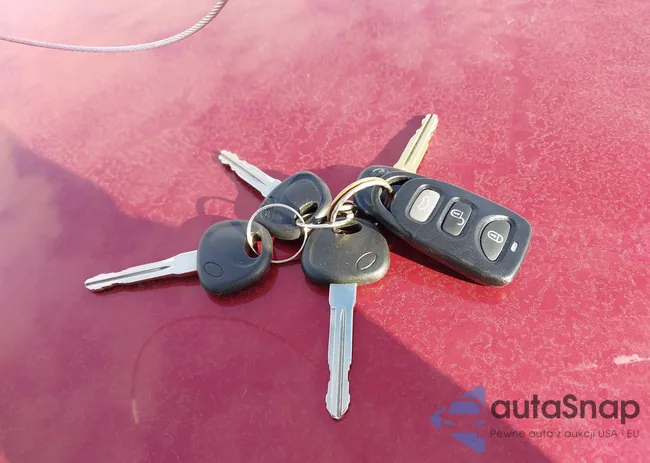 5NPDH4AE5EH528123: 44323510