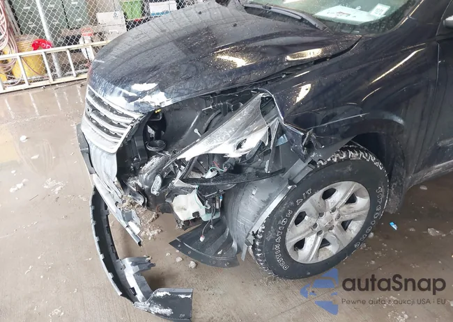 1GNKRFKD5FJ378942: 44323513