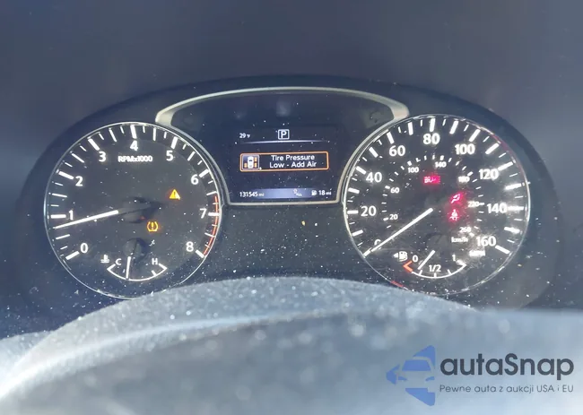 5N1AR2MNXGC623660: 44323515