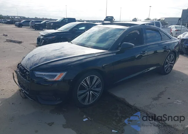 WAUE3BF23RN028986: 44323520