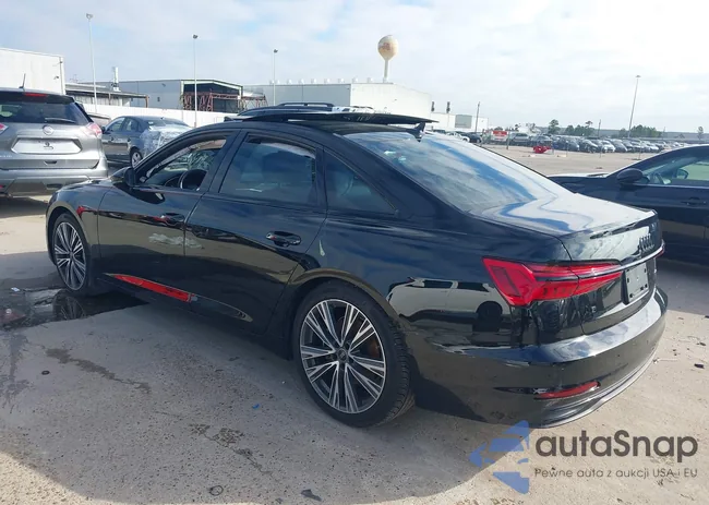 WAUE3BF23RN028986: 44323520