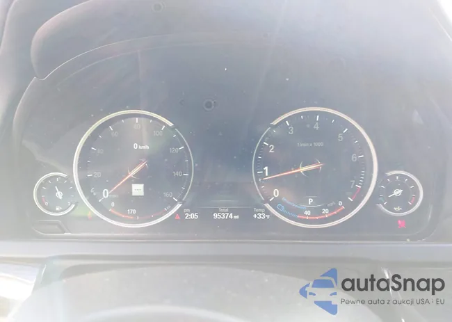 WBAYF8C51ED652744: 44323523