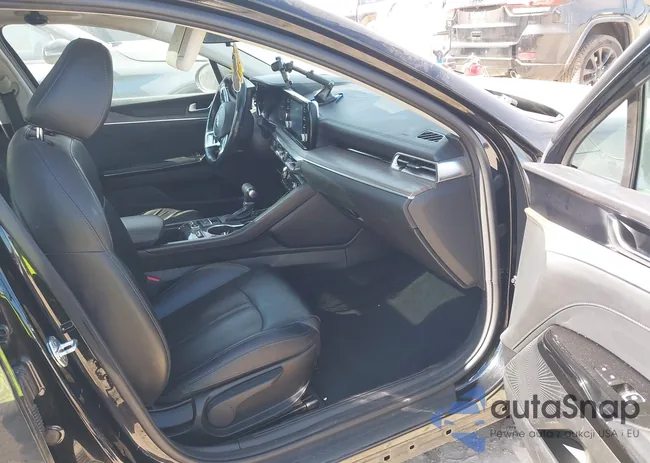 5XXG34J26MG004510: 44323526