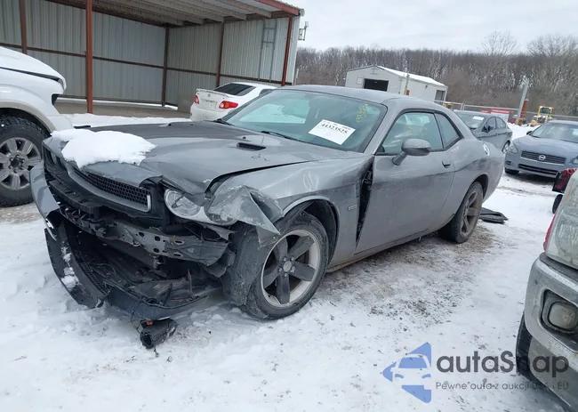 2C3CDYAG7CH243689: 44323525