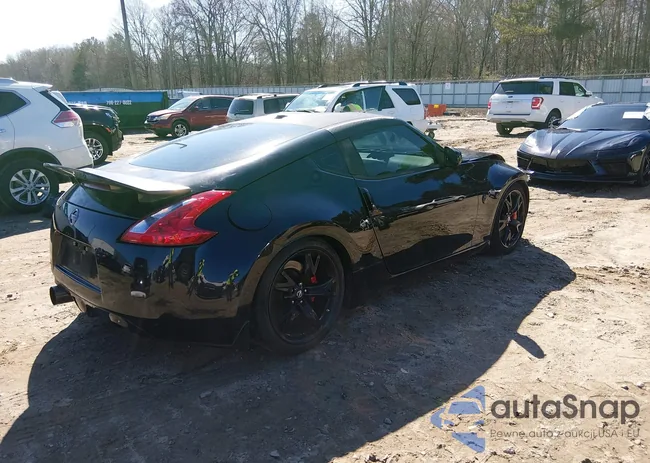 JN1AZ4EH0AM503296: 44323531