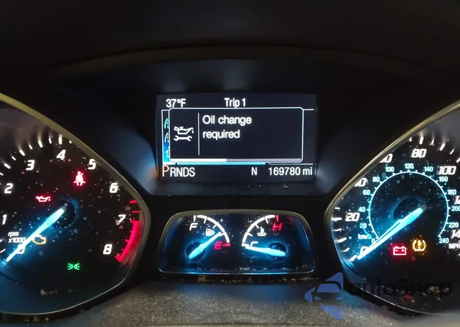 1FMCU0H95DUC79461: 44323535