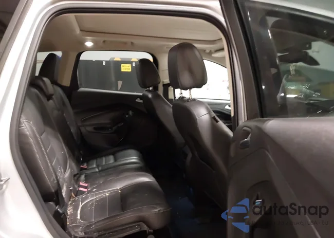 1FMCU0H95DUC79461: 44323535