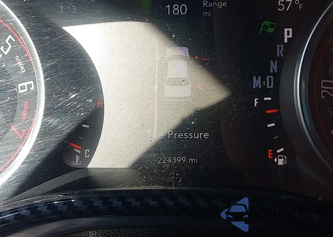 2C3CDZAG0GH194962: 44323536