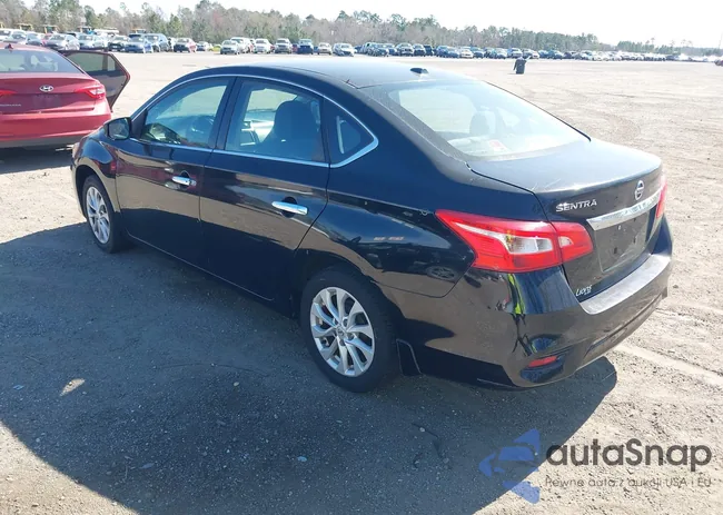 3N1AB7APXKY235388: 44323537