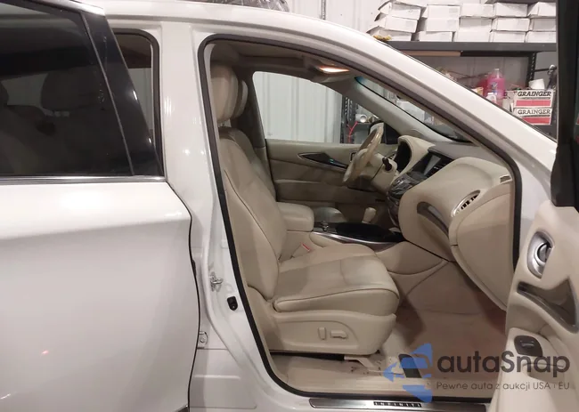 5N1AL0MM3DC334175: 44323538