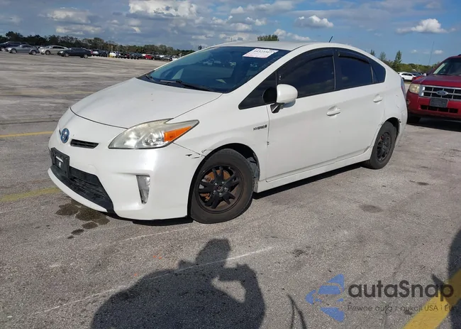 JTDKN3DU4E1759809: 44323542