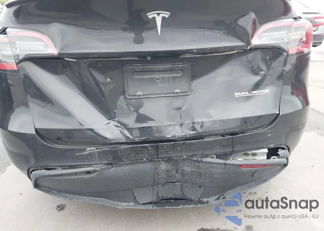 7SAYGDEF3NF457819: 44323541