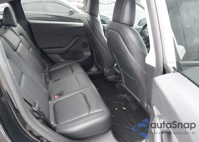 7SAYGDEF3NF457819: 44323541