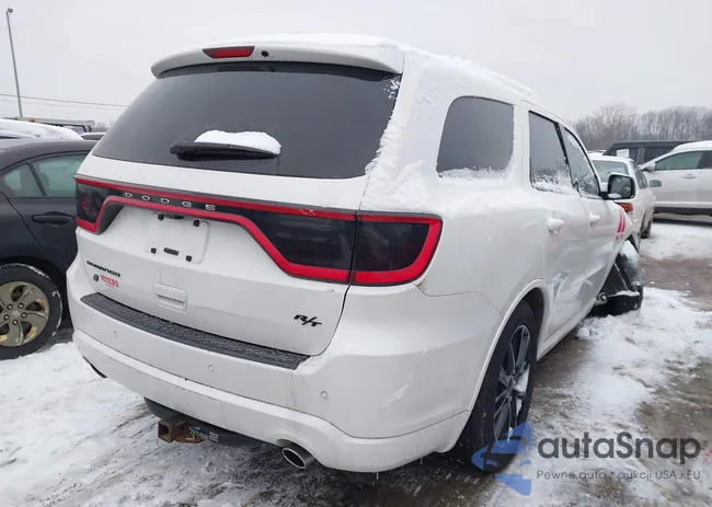 1C4SDJCT1JC313812: 44323543