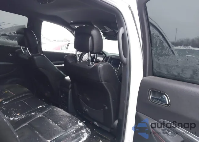 1C4SDJCT1JC313812: 44323543