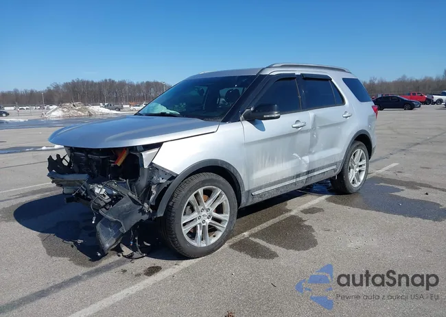 1FM5K8D82GGA02229: 44323544