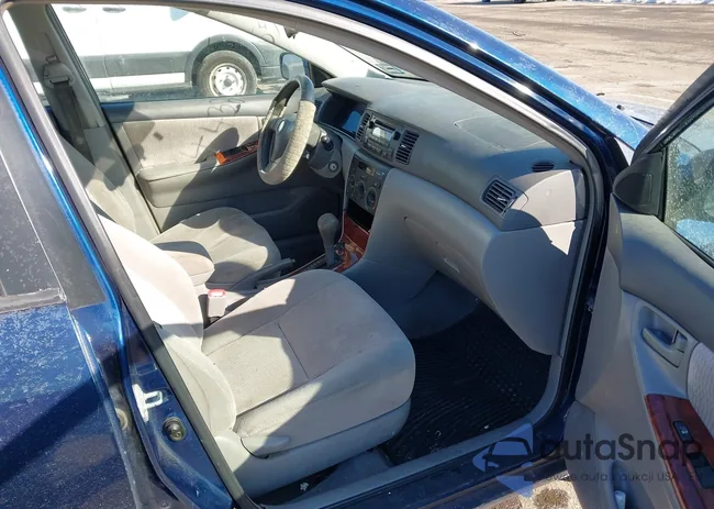 2T1BR30E16T701026: 44323551