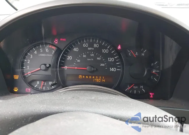 1N6BA07A76N553595: 44323552