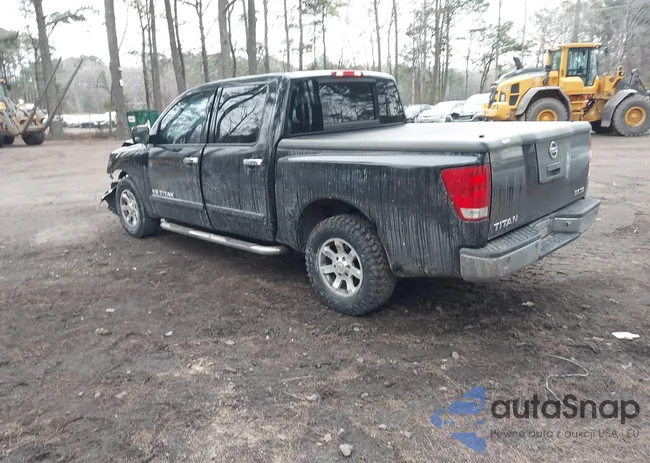 1N6BA07A76N553595: 44323552