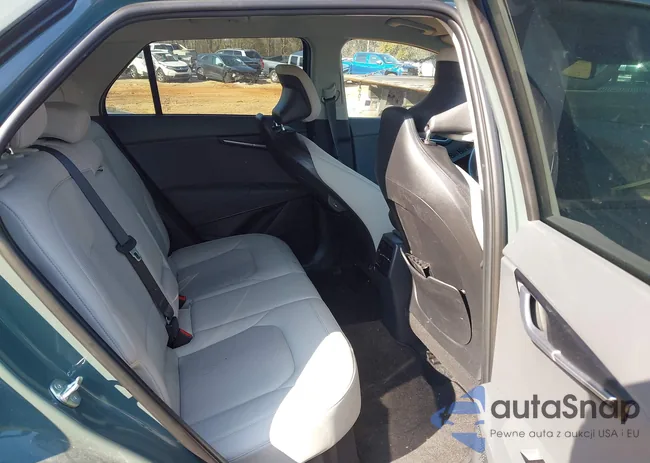 KNDCR3LE0S5235791: 44323562