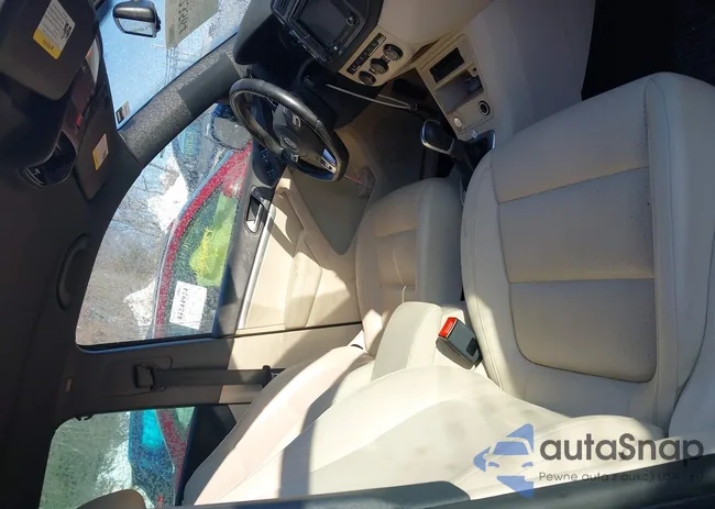 WVGBV7AX3GW070058: 44323564