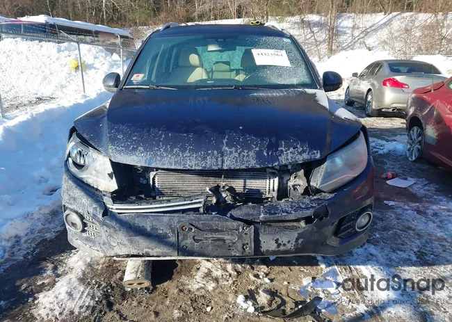 WVGBV7AX3GW070058: 44323564