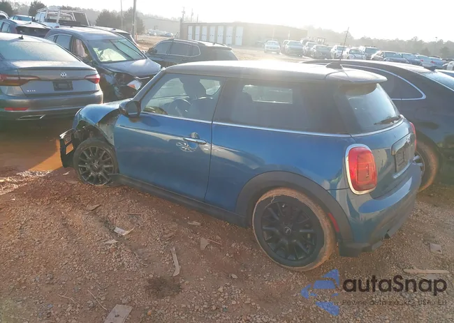 WMW33DH08R2U98625: 44323565