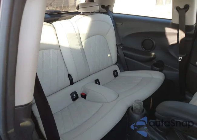 WMW33DH08R2U98625: 44323565