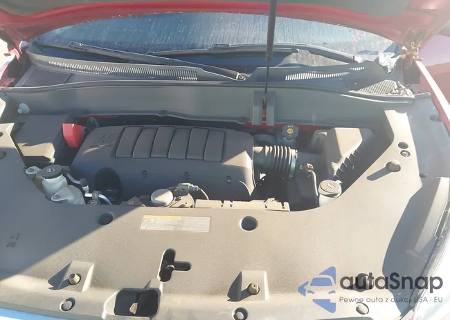 1GKKVPKD8EJ317680: 44323568