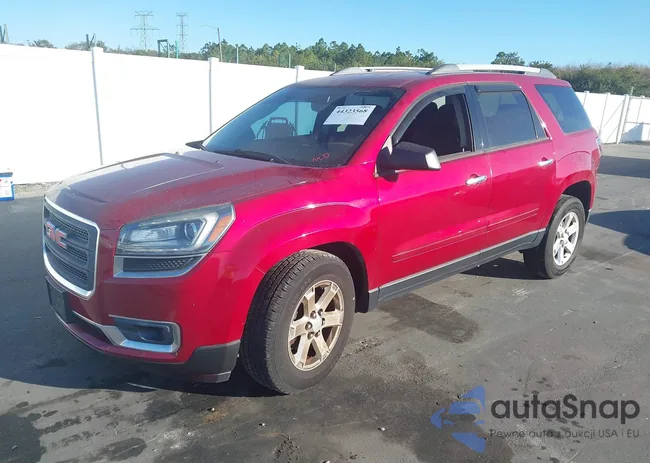 1GKKVPKD8EJ317680: 44323568