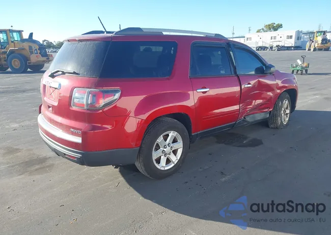 1GKKVPKD8EJ317680: 44323568