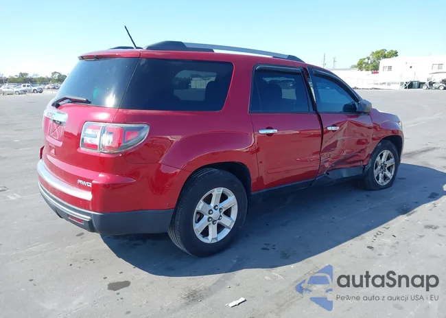 1GKKVPKD8EJ317680: 44323568