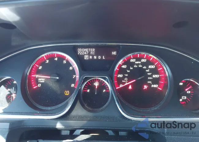 1GKKVPKD8EJ317680: 44323568