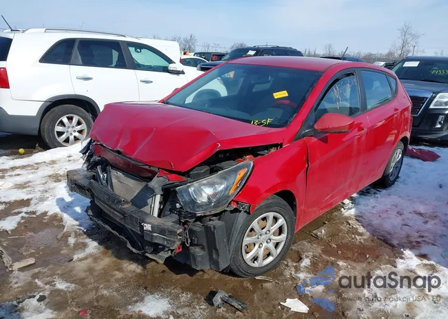 KMHCT5AE1DU093424: 44323569