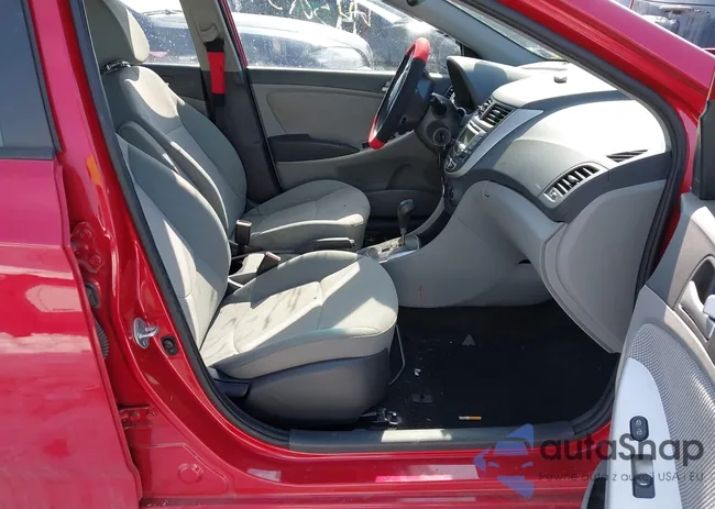 KMHCT5AE1DU093424: 44323569