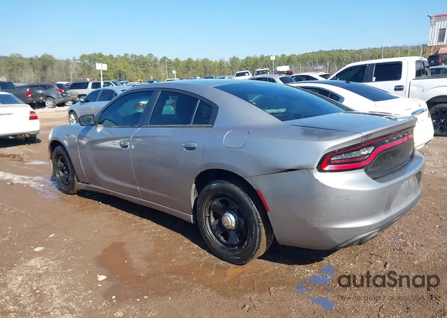 2C3CDXAGXFH875309: 44322571