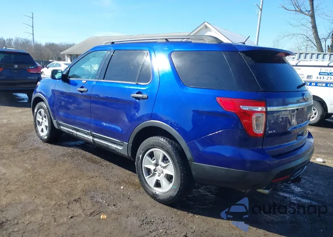 1FM5K8B87EGB29252: 44322573