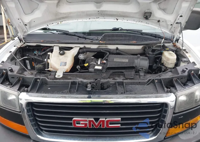 1GJZ71FG4F1163369: 44322575