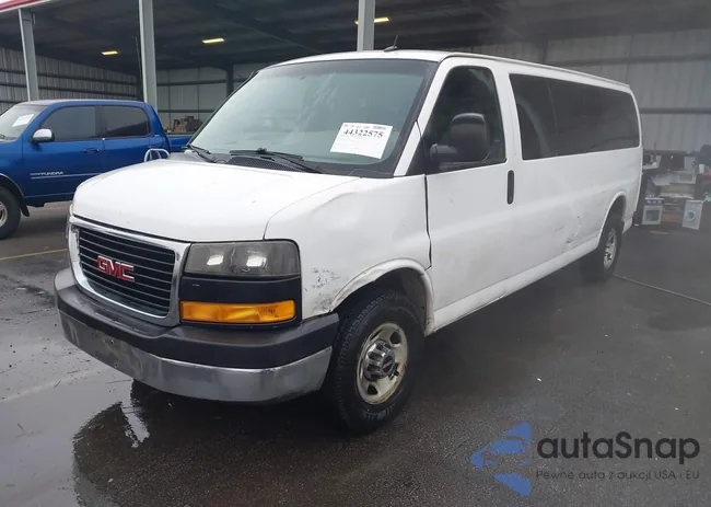 1GJZ71FG4F1163369: 44322575