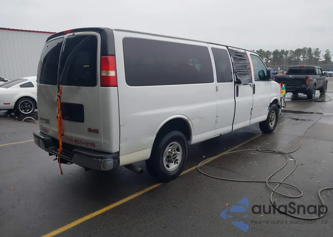 1GJZ71FG4F1163369: 44322575