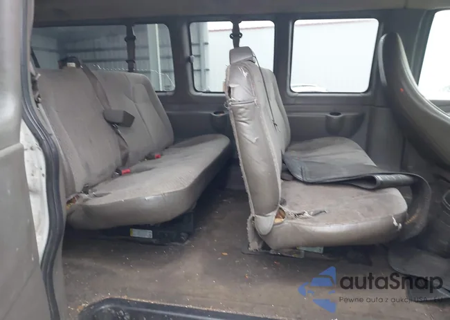 1GJZ71FG4F1163369: 44322575