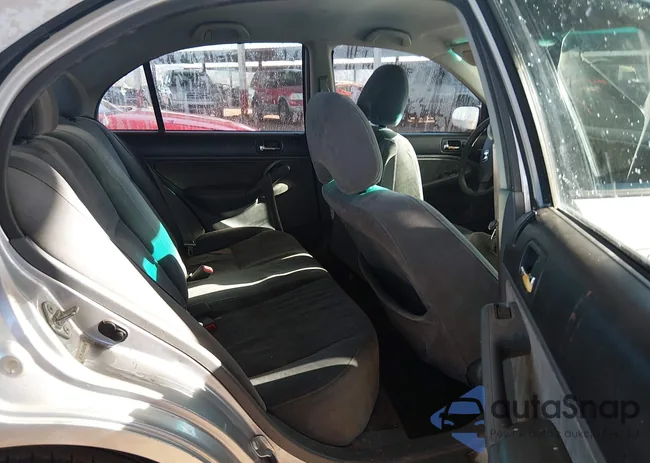 2HGES16505H622496: 44322577