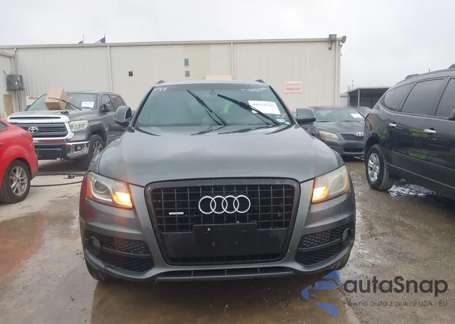 WA1WKAFP9CA139325: 44322588