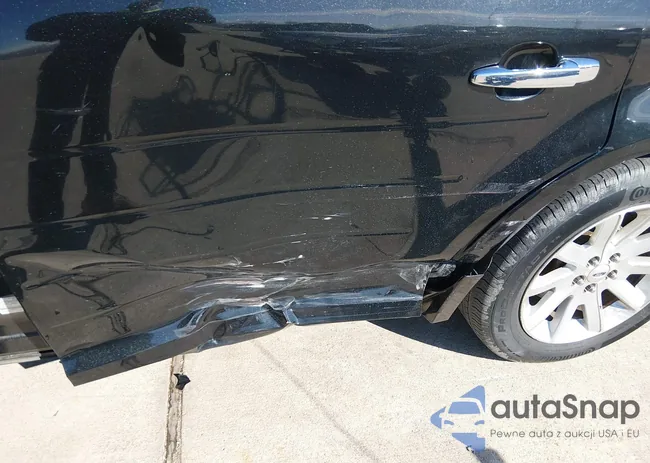 2FMGK5CC8BBD10499: 44322589